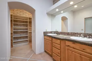 3208 N Avia Ricca Pl, Tucson, AZ 85719 - Photo 28