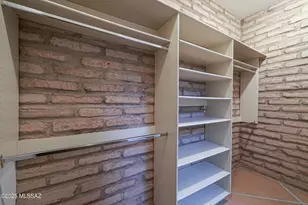 3208 N Avia Ricca Pl, Tucson, AZ 85719 - Photo 30
