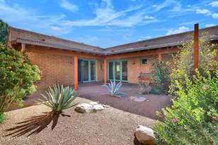 3208 N Avia Ricca Pl, Tucson, AZ 85719 - Photo 6