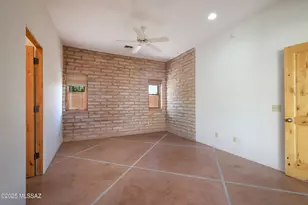 3208 N Avia Ricca Pl, Tucson, AZ 85719 - Photo 24