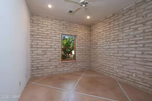 3208 N Avia Ricca Pl, Tucson, AZ 85719 - Photo 34