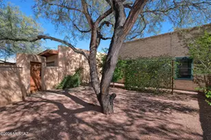 3208 N Avia Ricca Pl, Tucson, AZ 85719 - Photo 4