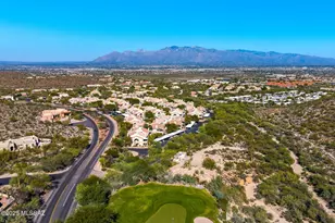 101 S Players Club Dr, Tucson, AZ 85745 - Photo 38