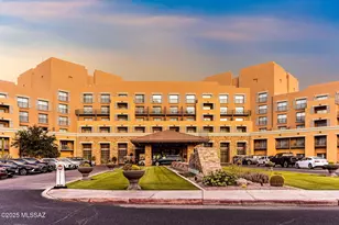 101 S Players Club Dr, Tucson, AZ 85745 - Photo 40