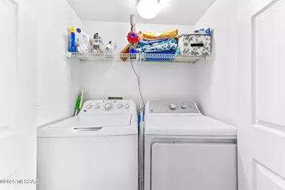 101 S Players Club Drive #1101, Tucson, AZ 85745 - Photo 24