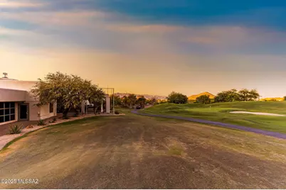 101 S Players Club Drive #1101, Tucson, AZ 85745 - Photo 44