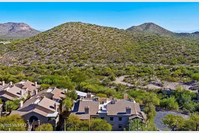 101 S Players Club Drive #1101, Tucson, AZ 85745 - Photo 32