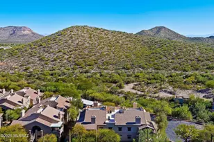 101 S Players Club Dr, Tucson, AZ 85745 - Photo 32