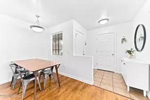 101 S Players Club Dr, Tucson, AZ 85745 - Photo 16