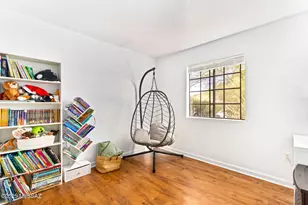 101 S Players Club Dr, Tucson, AZ 85745 - Photo 22