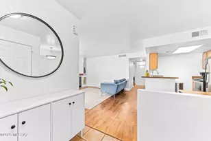 101 S Players Club Dr, Tucson, AZ 85745 - Photo 2