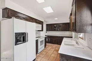4730 E Apple Valley Dr, Tucson, AZ 85718 - Photo 32