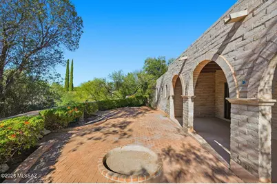 4730 E Apple Valley Drive, Tucson, AZ 85718 - Photo 46