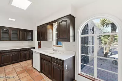 4730 E Apple Valley Drive, Tucson, AZ 85718 - Photo 28