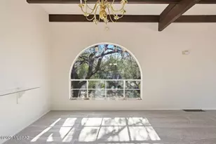 4730 E Apple Valley Dr, Tucson, AZ 85718 - Photo 14