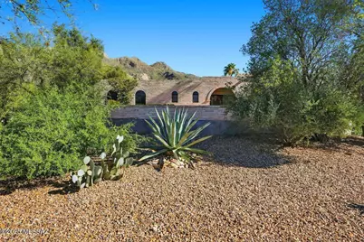 4730 E Apple Valley Drive, Tucson, AZ 85718 - Photo 20