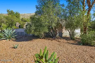 4730 E Apple Valley Dr, Tucson, AZ 85718 - Photo 40