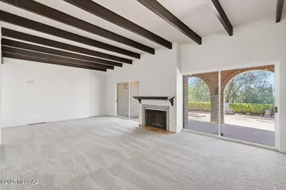 4730 E Apple Valley Drive, Tucson, AZ 85718 - Photo 6