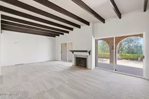 4730 E Apple Valley Dr, Tucson, AZ 85718 - Photo 6