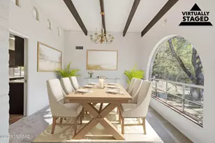 4730 E Apple Valley Dr, Tucson, AZ 85718 - Photo 12