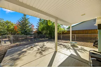 1880 W Merril, Show Low, AZ 85901 - Photo 8