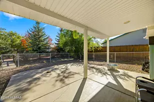 1880 W Merril, Show Low, AZ 85901 - Photo 8