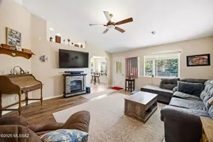 1880 W Merril, Show Low, AZ 85901 - Photo 10