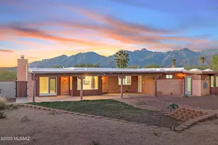 9460 E Catalina Hwy, Tucson, AZ 85749 - Photo 44