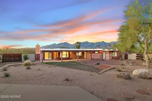 9460 E Catalina Hwy, Tucson, AZ 85749 - Photo 50