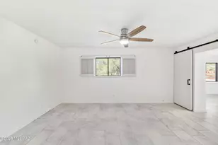 9460 E Catalina Hwy, Tucson, AZ 85749 - Photo 28