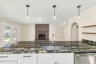 9460 E Catalina Hwy, Tucson, AZ 85749 - Photo 22