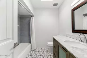 9460 E Catalina Hwy, Tucson, AZ 85749 - Photo 36