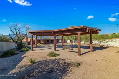9460 E Catalina Highway, Tucson, AZ 85749 - Photo 48