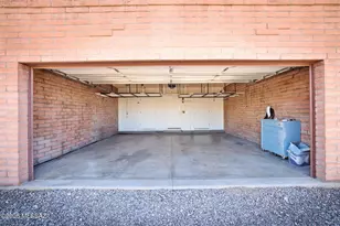 9460 E Catalina Hwy, Tucson, AZ 85749 - Photo 42