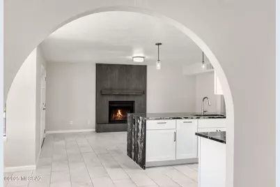 9460 E Catalina Highway, Tucson, AZ 85749 - Photo 12