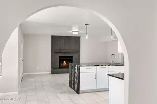 9460 E Catalina Hwy, Tucson, AZ 85749 - Photo 12