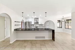 9460 E Catalina Hwy, Tucson, AZ 85749 - Photo 14