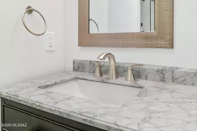 9460 E Catalina Highway, Tucson, AZ 85749 - Photo 32