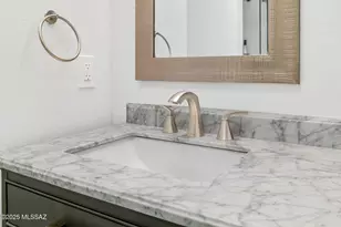 9460 E Catalina Hwy, Tucson, AZ 85749 - Photo 32