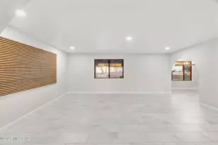 9460 E Catalina Hwy, Tucson, AZ 85749 - Photo 2