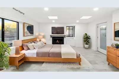 9460 E Catalina Highway, Tucson, AZ 85749 - Photo 24