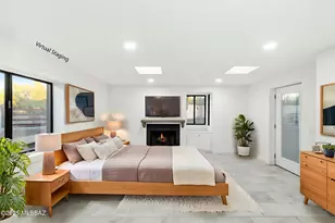 9460 E Catalina Hwy, Tucson, AZ 85749 - Photo 24