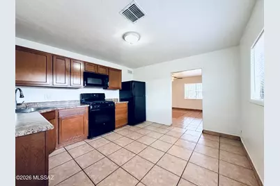 1327 W Delaware Street, Tucson, AZ 85745 - Photo 6