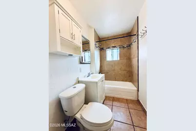 1327 W Delaware Street, Tucson, AZ 85745 - Photo 16
