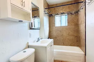 1327 W Delaware St, Tucson, AZ 85745 - Photo 16