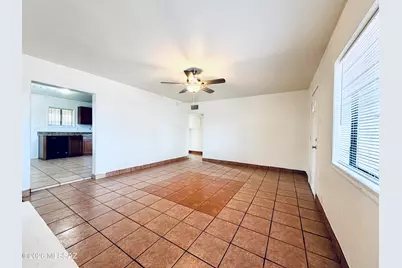 1327 W Delaware Street, Tucson, AZ 85745 - Photo 4
