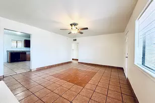 1327 W Delaware St, Tucson, AZ 85745 - Photo 4