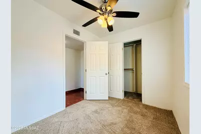 1327 W Delaware Street, Tucson, AZ 85745 - Photo 12