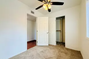 1327 W Delaware St, Tucson, AZ 85745 - Photo 12