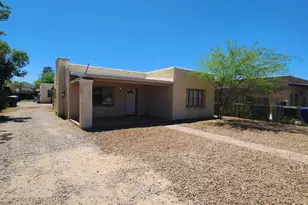 1327 W Delaware St, Tucson, AZ 85745 - Photo 2